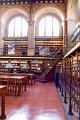 0078Bibliotheque Ste Genevieve